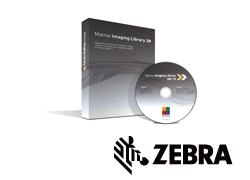 Matrox Imaging Library