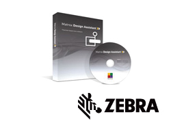 Matrox Design Assistant X