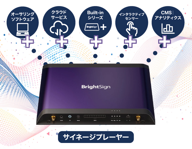 メインビジュアル