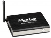 500811 MuxLabネットワークコントローラー