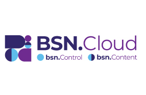 BSN.cloud