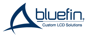 Bluefin