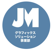 YouTubeチャンネル