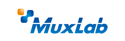 MuxLab AV Over IP