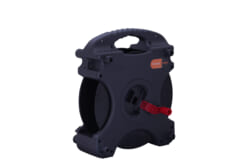 HDMI光アーマーケーブル（18Gbps伝送対応） | ジャパンマテリアル