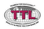 Total Technologies,Ltd