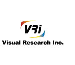 Visual Research Inc.