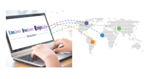 クラウドサービス