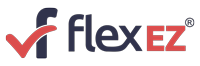 flexEZ