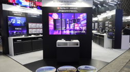 製品ビジュアル