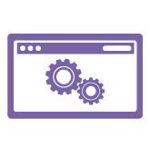 ディスプレイコントローラー